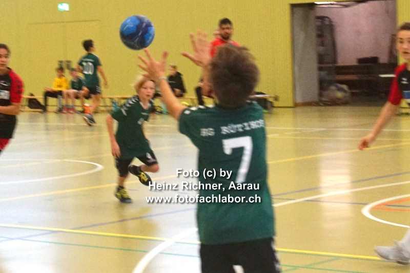 XX0072 hgr_20-09-20.jpg